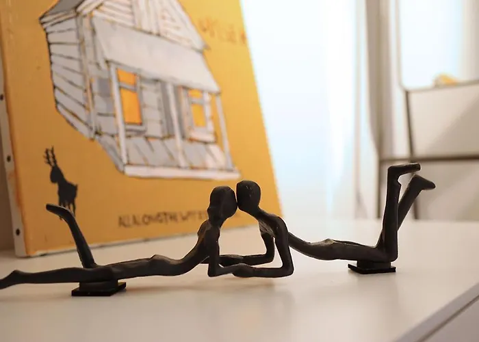 Wassergasse 11 Ratisbona