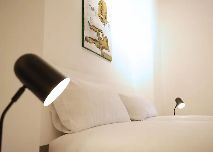 Wassergasse 11 Appartamento Ratisbona