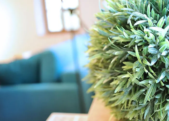 Wassergasse 11 Appartamento