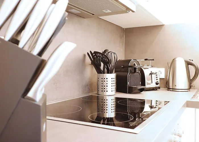 Wassergasse 11 Ratisbona