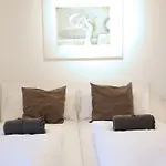 Wassergasse 11 * レーゲンスブルク