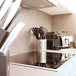 Wassergasse 11 レーゲンスブルク