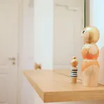Wassergasse 11 レーゲンスブルク