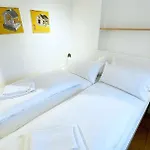 Wassergasse 11 * レーゲンスブルク