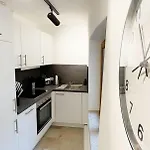 Wassergasse 11 レーゲンスブルク