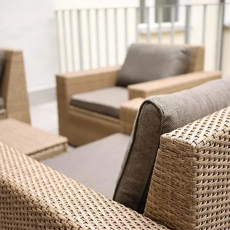 Lägenhet Wassergasse 11 Regensburg