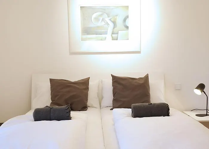 Wassergasse 11 * Regensburg