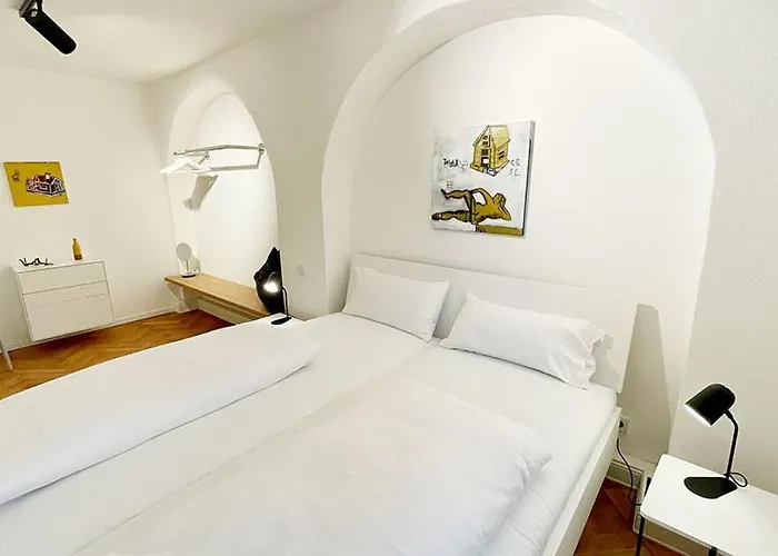 Wassergasse 11 Regensburg