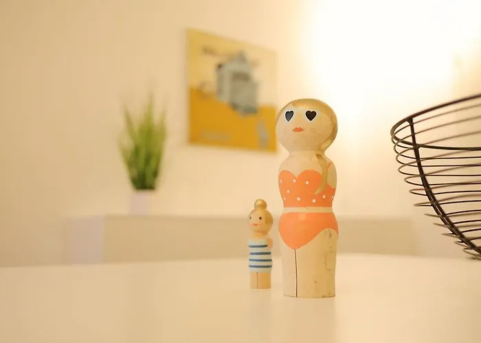 Lägenhet Wassergasse 11 Regensburg