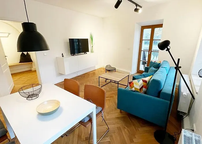 Wassergasse 11 * Regensburg