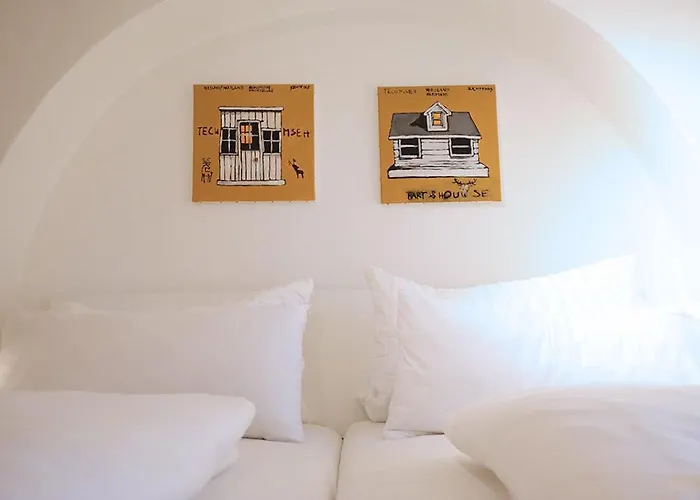 Lägenhet Wassergasse 11 Regensburg