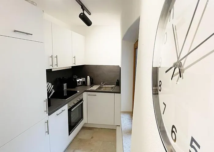 Wassergasse 11 Regensburg